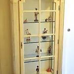 Casa Campana *