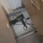 Casa de Férias Casa Campana *