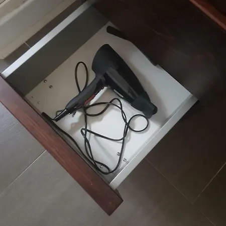 Casa Campana *
