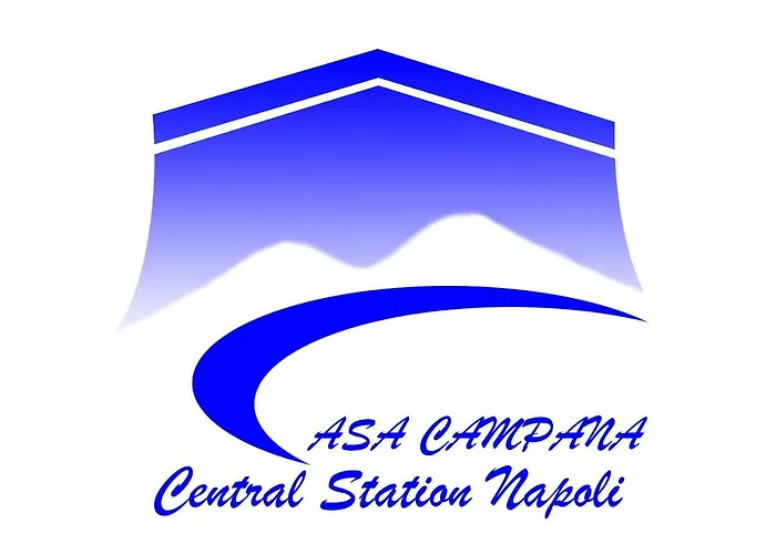 Casa Campana Nápoly