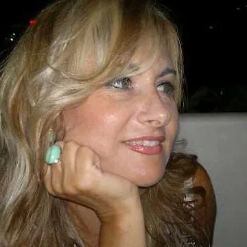 Дом отдыха Casa Campana Неаполь