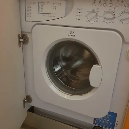 Дом отдыха Casa Campana