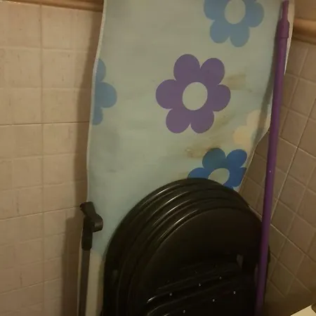 Casa Campana *