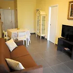 Casa Campana Vakantiehuis *