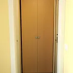 Vakantiehuis Casa Campana