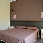 Casa Campana Vakantiehuis Napels