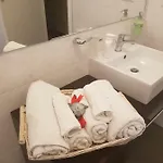 Vakantiehuis Casa Campana