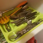 Casa Campana *