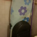 Casa Campana *