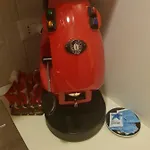 Vakantiehuis Casa Campana Napels