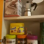 Casa Campana Vakantiehuis *