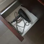 Casa Campana *