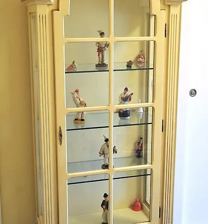 Casa Campana *