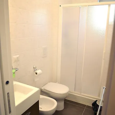Vakantiehuis Casa Campana *